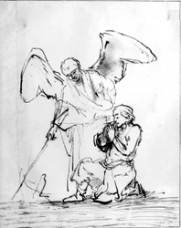 Tobie et l